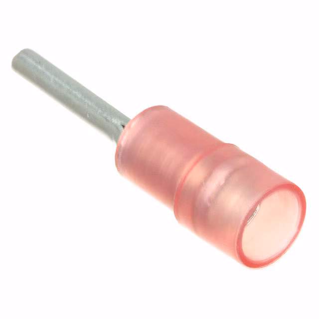 81P-47-NB-A 3M  Conectores de clavijas de cable